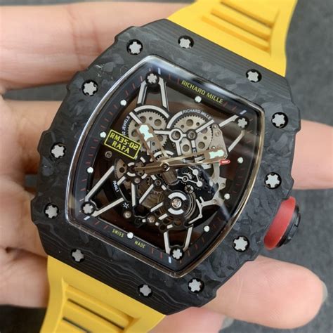 copy richard mille watches|fake richard mille watches.